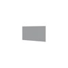 Product afbeelding van Terio Plus Bench paneel Terio Plus Bench paneel afbeelding