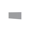 Product afbeelding van Terio Plus Bench paneel Terio Plus Bench paneel afbeelding