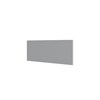 Product afbeelding van Terio Plus Bench paneel Terio Plus Bench paneel afbeelding