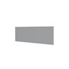 Product afbeelding van Terio Plus Bench paneel Terio Plus Bench paneel afbeelding