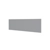 Product afbeelding van Terio Plus Bench paneel Terio Plus Bench paneel afbeelding
