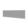 Product afbeelding van Terio Plus Bench paneel Terio Plus Bench paneel afbeelding