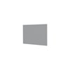 Product afbeelding van Terio Plus Bench paneel Terio Plus Bench paneel afbeelding