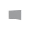 Product afbeelding van Terio Plus Bench paneel Terio Plus Bench paneel afbeelding