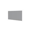 Product afbeelding van Terio Plus Bench paneel Terio Plus Bench paneel afbeelding