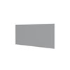 Product afbeelding van Terio Plus Bench paneel Terio Plus Bench paneel afbeelding