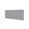 Product afbeelding van Terio Plus Bench paneel Terio Plus Bench paneel afbeelding