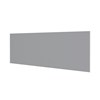 Product afbeelding van Terio Plus Bench paneel Terio Plus Bench paneel afbeelding
