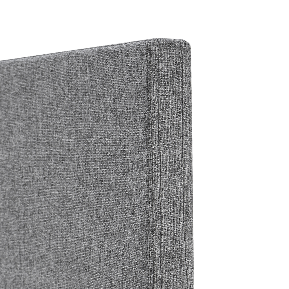 Bench paneel A50 afbeelding