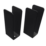 Bench paneel A50 - klemmen set