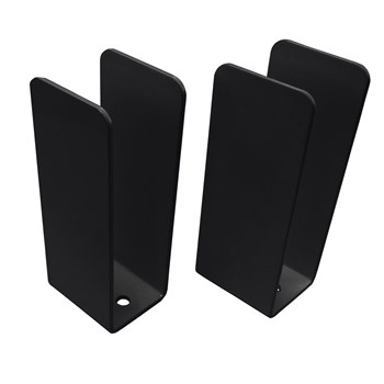 Product afbeelding van Bench paneel A50 - klemmen set Bench paneel A50 - klemmen set afbeelding