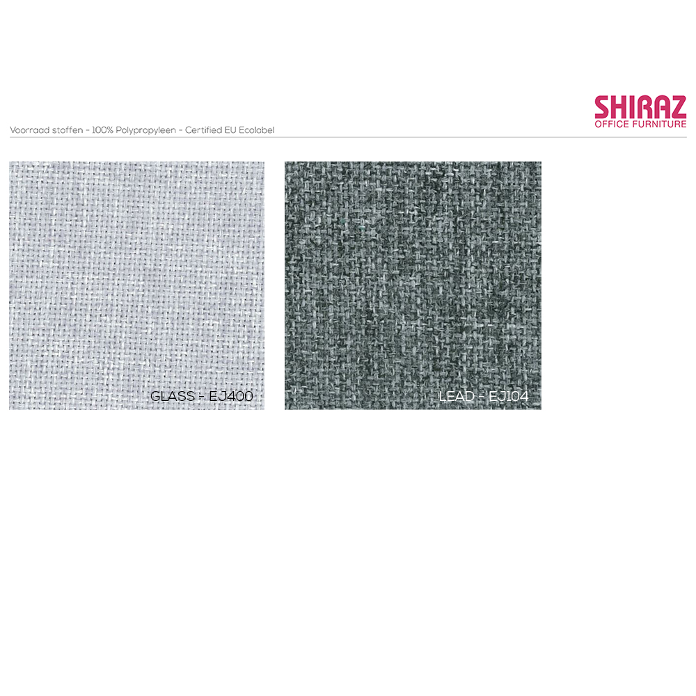 Bench paneel A50 afbeelding