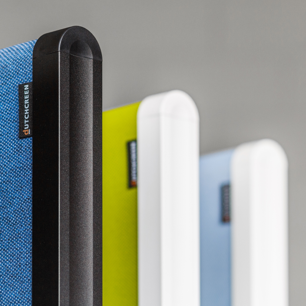 Scheidingswand Novu afbeelding