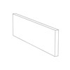 Product afbeelding van Bureaupaneel Mute Bureaupaneel Mute afbeelding