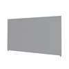 Product afbeelding van Terio Plus Scheidingswand Terio Plus Scheidingswand afbeelding
