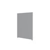 Product afbeelding van Terio Plus Scheidingswand Terio Plus Scheidingswand afbeelding