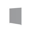 Product afbeelding van Terio Plus Scheidingswand Terio Plus Scheidingswand afbeelding
