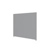Product afbeelding van Terio Plus Scheidingswand Terio Plus Scheidingswand afbeelding