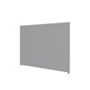 Product afbeelding van Terio Plus Scheidingswand Terio Plus Scheidingswand afbeelding