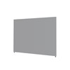 Product afbeelding van Terio Plus Scheidingswand Terio Plus Scheidingswand afbeelding