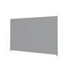 Product afbeelding van Terio Plus Scheidingswand Terio Plus Scheidingswand afbeelding
