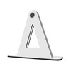 Product afbeelding van Akoestische roomdivider Disc - Open voetstuk Akoestische roomdivider Disc - Open voetstuk afbeelding