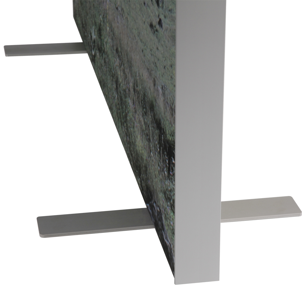 Scheidingswand BK afbeelding