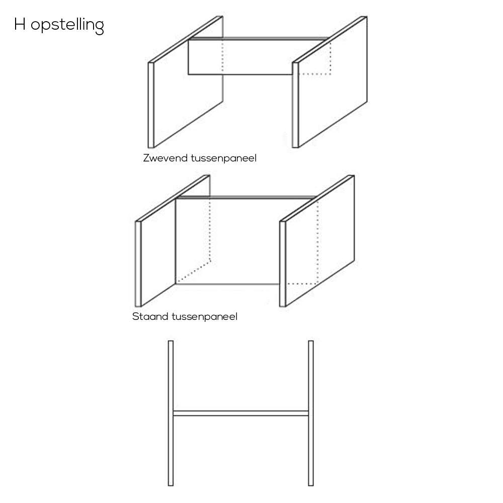 Callcenter BK afbeelding