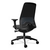 Product afbeelding van Interstuhl Every Chillback Interstuhl Every Chillback afbeelding