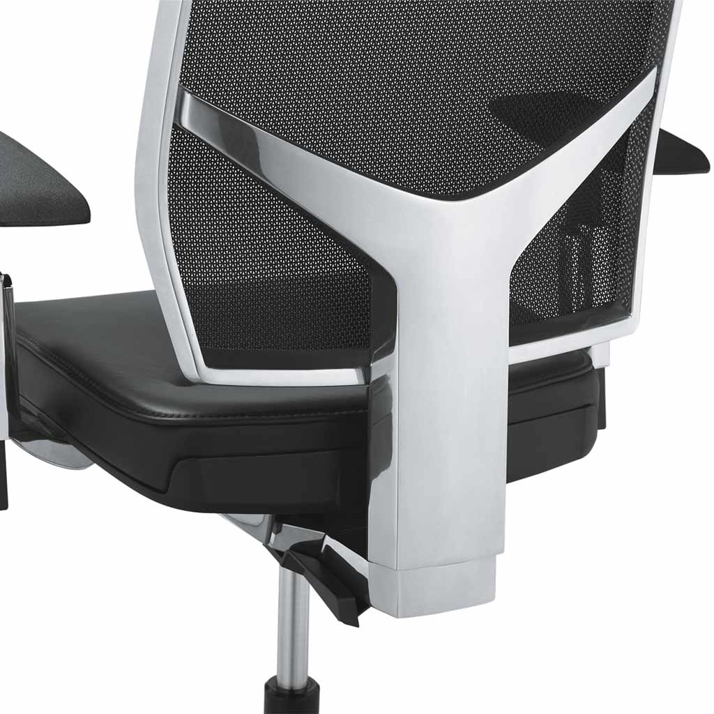 Giroflex Aramis afbeelding