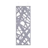 Product afbeelding van Hangpaneel Mesh Skew Hangpaneel Mesh Skew afbeelding