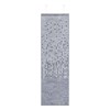 Product afbeelding van Hangpaneel Mesh Square Hangpaneel Mesh Square afbeelding