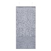 Product afbeelding van Hangpaneel Mesh Square Hangpaneel Mesh Square afbeelding