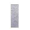 Product afbeelding van Hangpaneel Mesh Circles Hangpaneel Mesh Circles afbeelding