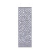 Product afbeelding van Hangpaneel Mesh Matrix Plus Hangpaneel Mesh Matrix Plus afbeelding