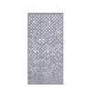 Product afbeelding van Hangpaneel Mesh Matrix Plus Hangpaneel Mesh Matrix Plus afbeelding