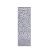 Hangpaneel Mesh Matrix afbeelding