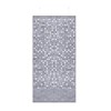 Hangpaneel Mesh Matrix afbeelding