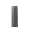 Product afbeelding van De Vorm wandpaneel Mute Flow De Vorm wandpaneel Mute Flow afbeelding
