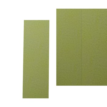 Product afbeelding van De Vorm wandpaneel Mute Flat De Vorm wandpaneel Mute Flat afbeelding
