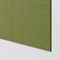 Afbeelding van De Vorm wandpaneel Mute Flat De Vorm wandpaneel Mute Flat afbeelding
