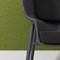 Afbeelding van De Vorm wandpaneel Mute Flat De Vorm wandpaneel Mute Flat afbeelding