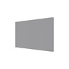 Product afbeelding van Terio Plus Verticale wandabsorber Terio Plus Verticale wandabsorber afbeelding