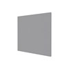 Product afbeelding van Terio Plus Horizontale Wandabsorber Terio Plus Horizontale Wandabsorber afbeelding