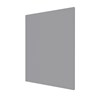 Terio Plus Horizontale Wandabsorber afbeelding