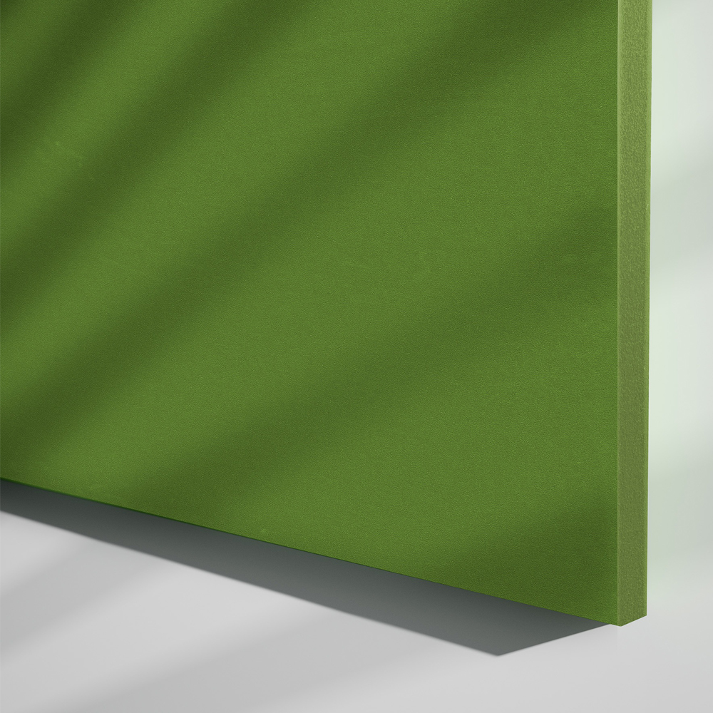 Terio Plus Verticale wandabsorber afbeelding