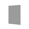 Product afbeelding van Terio Plus Verticale wandabsorber Terio Plus Verticale wandabsorber afbeelding