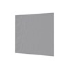 Product afbeelding van Terio Plus Verticale wandabsorber Terio Plus Verticale wandabsorber afbeelding
