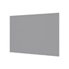 Product afbeelding van Terio Plus Verticale wandabsorber Terio Plus Verticale wandabsorber afbeelding