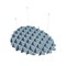 Afbeelding van Plafondpaneel Cloud Pebble Plafondpaneel Cloud Pebble afbeelding
